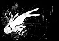 [CHOCOLATE CUBE (Miwa Futaba)] Usagi Box (Gochuumon wa Usagi desu ka?) [Digital]