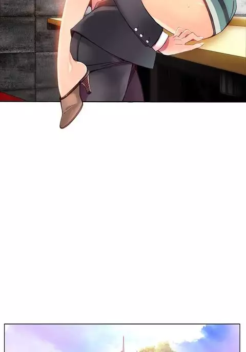 Lilith`s Cord Ch.1-17