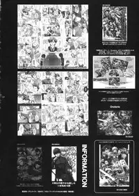 (C82) [Unizo (Unikura)] Nan to iu Kao wo shiteiru, Marude Sakari no tsuita Mesuinu no you dewa naika (Fate/Zero) [Chinese]