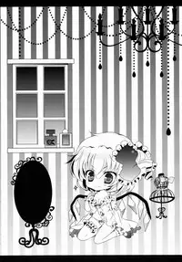 (C88) [Setoran (Itou Seto, Tanno Ran)] Star Setoran Touhou Sairokushuu2 (Touhou Project)