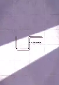 (C90) [LikeFairly (Arikawa Koba)] Doro ni Saku Gekkakou (THE IDOLM@STER) [Chinese] [脸肿汉化组]