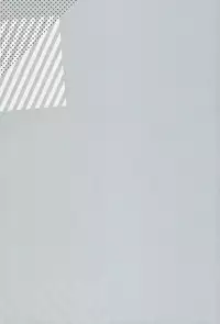 (SPARK8) [inumog (Fujino, Marumo)] Kimi to Nekomimi (Kuroko no Basuke) [English] [RGOTE Scans]