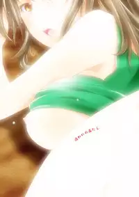 (C82) [gallery walhalla (Kanoe)] Toraware no Onna-tachi 4 Dasshutsu-hen