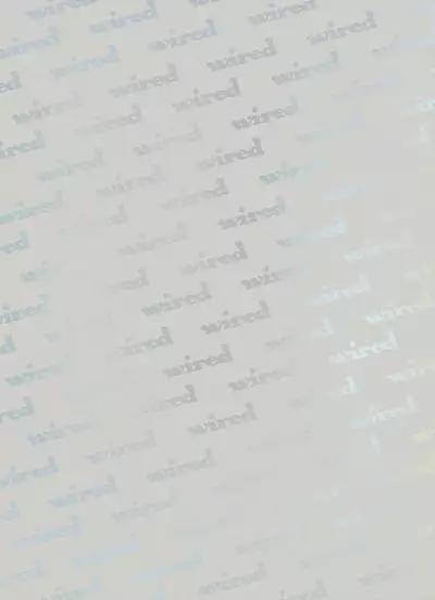 [Nimoya (Nimoyu)] wired-Kuuhaku Chitai no Kourousha- | wired -The Heroes of Empty Space- (Digimon Adventure) [English] {Shotachan} [Digital]