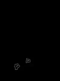 [Kame no Onaka] CORRUPT&ROTTEN Jorou no Nie no Aperitif