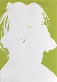 (C88) [Samidaregiri (Crowly)] SOLAR SONG Dance to Another Tune 2 (Kid Icarus, Metroid)