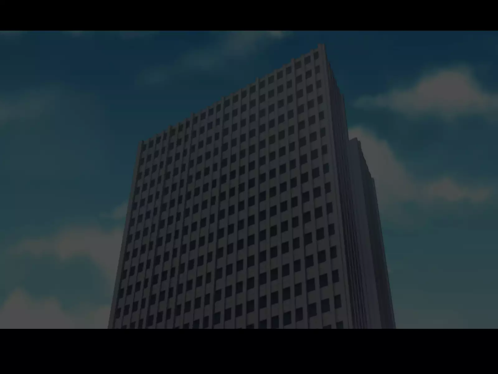 Bijin Kyonyuu Tsuma Tettei Choukyou -Douryou no Yome wa Ore no Niku Benki-