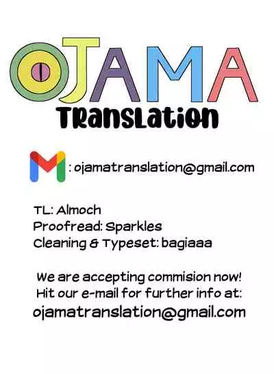 A Date With The Married Sisters