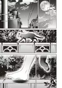 Yokubou Pandora Yokubou 1-11