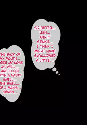 all credit to KoNeco kono kaisha compilation all credit to KoNeco sailor jooby