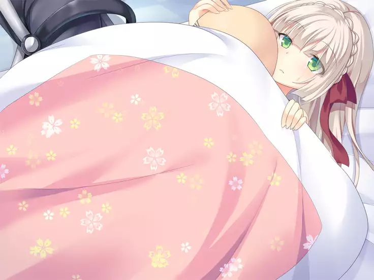 Takuran service ten 『Sukusuku baby』 Dai ichi dan ～ Iroha hen