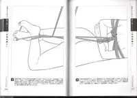 Now you can do it! Illustrated Tied How to Manual (SANWA MOOK light maniac Guide Series)