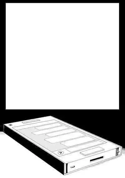 [Juicebox Koujou (Juna Juna Juice)] Summer Vacation With Bakugo's Mom Part Three Chapter Two (Boku no Hero Academia) [English]