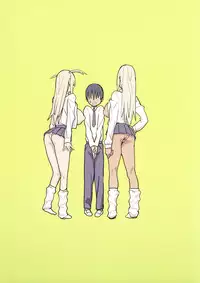 (C93) [Kokusan JK (Velzhe)] Joshikousei Shoukougun