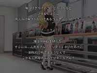 [DL Mate] Copy Ningen wo Tsukureru Polaroid Camera de Ima Made Hanashi Sura Dekinakatta Joshi ni Yaritai Houdai!