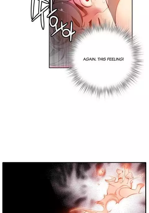 Lilith`s Cord Ch.1-17