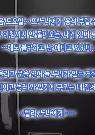 Hitozuma no Yuruama Bakunyuu Onee-chan ni Tanetsuke Uwaki Ecchi!