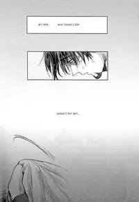 (C82) [UNKY (Unko Yoshida)] ONE HUNDRED SLAPPING (speechless) (Tiger & Bunny) [English] [Leon + Amyused]