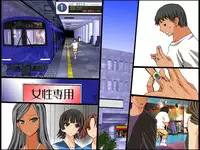 [DL Mate] Kyou kara Ore wa Shougun sama ~Subete no Mono ga Hirefushi Shitagau Sekai