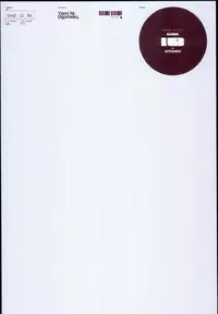 (C89) [Yami ni Ugomeku (Dokurosan)] Nitta Minami no Saimin Dosukebe Interview (THE IDOLM@STER CINDERELLA GIRLS)