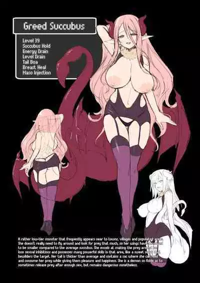 Bouken no Sho Series Soushuuhen - The Adventurer's Book has Perfect. Vol. 2