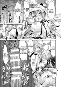 [Sakofu] Cinderella Complex (COMIC Unreal 2018-02 Vol. 71) [English] [desudesu] [Digital]