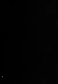 (C82) [Z-TABUKURONEKO HOUSE (Gyonikun)] Gekidan Kotori Duel 3 (Yu-Gi-Oh Zexal)