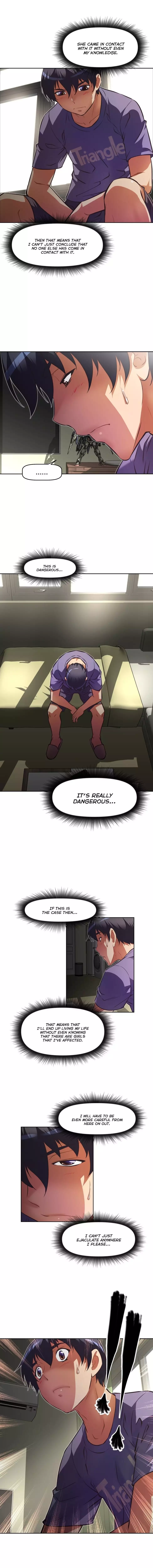 Brawling Go Ch.76-122