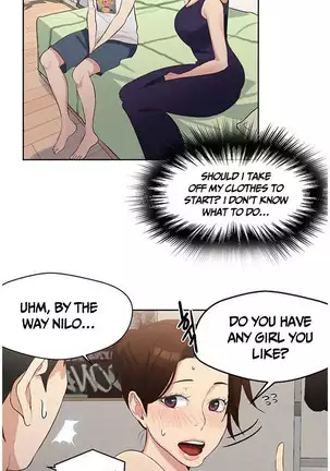 Secret Class Ch.39/?