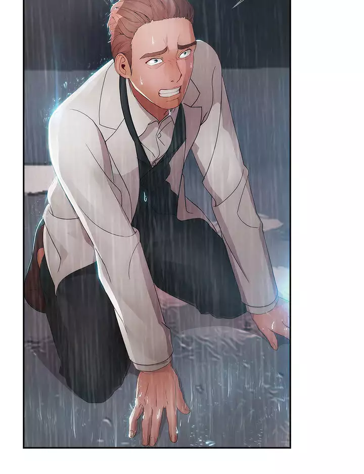 Lady Garden 淑女花苑 第二季