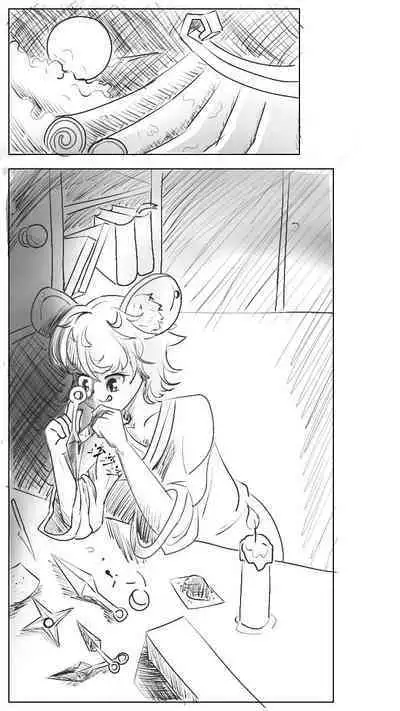 Xiágǔ Yín Xióng Chuán 2019