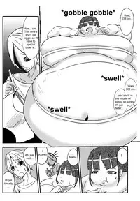 [Hoikooroo] Yuganda Oyako no Aijou | Warped parent and child's affection [English]