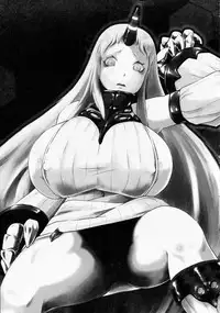 (C86) [Sekitan Bukuro (Fey Tas)] PW4078 -Port Wine 4078- (Kantai Collection -KanColle-)