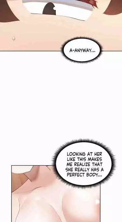 [Over.J, Choi Tae-young] Learning the Hard Way 2nd Season (After Story) Ch.4/? [English] [Manhwa PDF] Ongoing