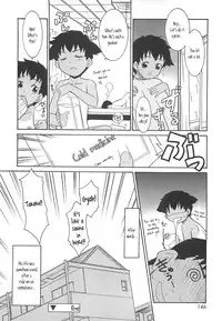 [Nekogen] Razoku no Yoru | Night of Razoku Ch. 1-7 [English] [Kamikakushi]