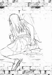 (C88) [Kouchaya (Ootsuka Kotora)] Asashio Tokkun shimasu! Ni! (Kantai Collection -KanColle-) [English] [CGrascal]