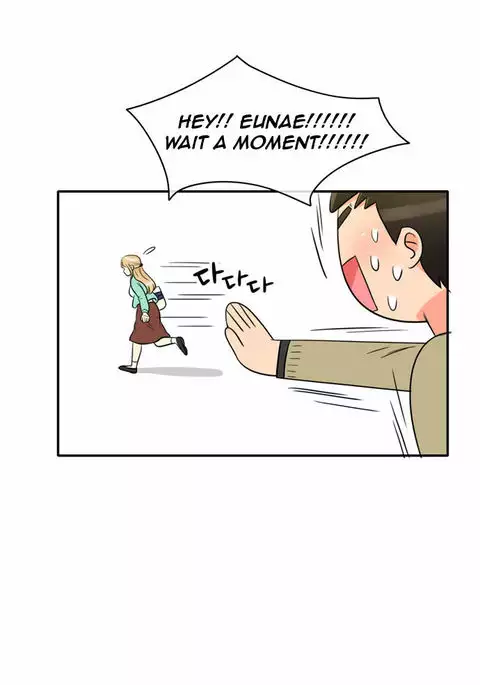 Do It One More Time CH.1-5