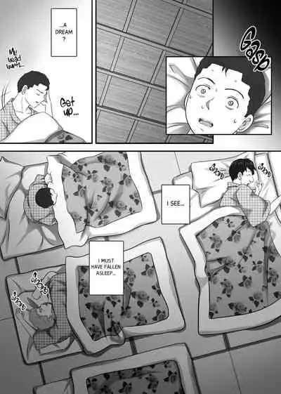 [Kagura Hitsuji] Amarimono 2 -Shojo o Ushinatta Yokujitsu ni Zecchou o Shitta Akogare no Kanojo- | Leftover 2 -The Girl of My Dreams Learned How to Orgasm The Day After She Lost Her Virginity- [English] [Black Grimoires]