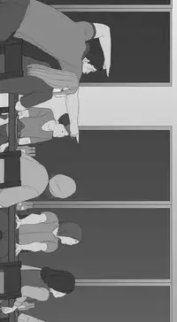 Si-Eun 诗恩 Ch.1~7 [Chinese]