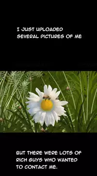 Dark Game Ch.1-10 (English) (Ongoing)