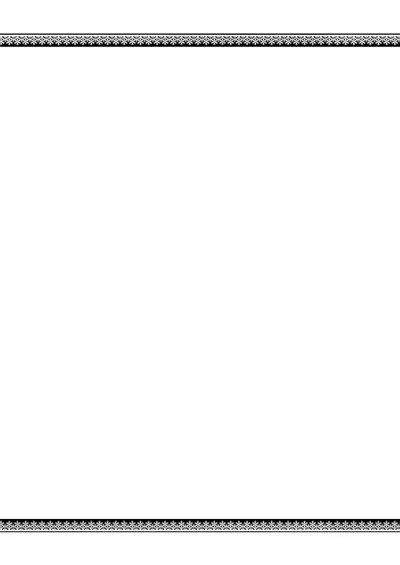 [Akikaze Asparagus (Aki)] Youkai no Yama no Seishori Jijou | Sexual Help Needed on Youkai Mountain (Touhou Project) [English] {2d-market.com} [Decensored] [Digital]