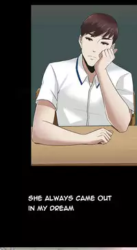 Dark Game Ch.1-12 (English) (Ongoing)