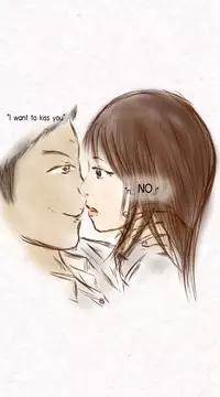 crossdress teacher[eng] 女装敎師