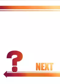 (C85) [LongHornTrain (CyoCyo)] Hirameke! Megami no Love Kiss Wand (Dokidoki! Precure, Suite Precure) [Chinese] [无毒漢化组]