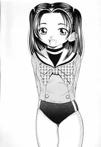 (C60) [Tsurikichi-Doumei (Various)] Nan Demo R No Jigenbo Fushigi Soushi (Various)