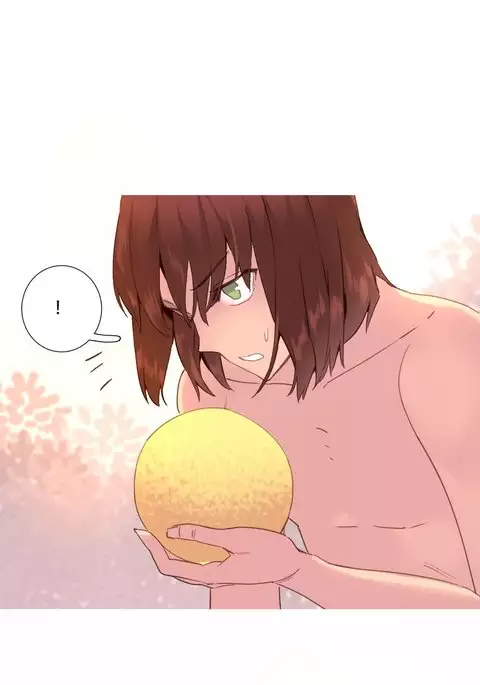 A World That I Rule Ch.01-35