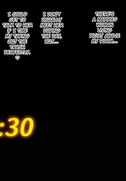 Yopparatta Hitozuma ga Ore no Heya ni Machigatte Haitte Nete Shimattara...