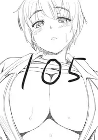 (SC56) [Shin Hijiridou Honpo (Hijiri Tsukasa)] Makura Eigyou tte Shinakute Iin desu ka? (THE IDOLM@STER CINDERELLA GIRLS)