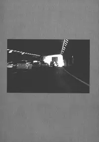 [Yamamoto Atsuji] Hon-Pi-Fu Vol.2