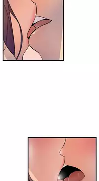 缝隙 Chinese Rsiky